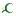 Coeliac.ie Logo