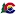 Coems.info Favicon