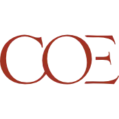 Coenet.org Logo