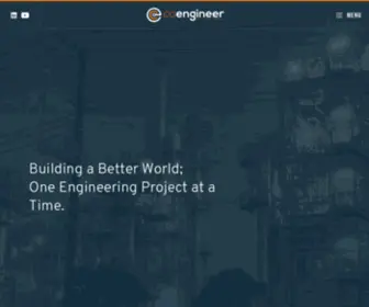 Coengineer.com.au(Coengineer) Screenshot