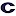 Coeo.com Logo