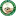 Coeonewaste.com Favicon