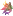 Coepmun.co.in Favicon