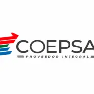 Coepsa.cl Favicon