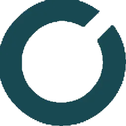 Coepto.com Logo