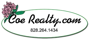 Coerealty.com Favicon