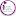 Coesld.ca Favicon