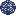 Coetic.cat Favicon