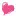 Coeur-Dor.co.jp Favicon