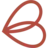 Coeurdebastides.com Favicon