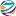 Coeus.consulting Favicon