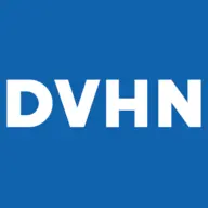 Coevordenhuisaanhuis.nl Favicon