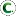 Coevote.com Favicon