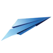 Coexpair.com Favicon