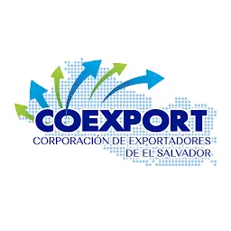 Coexport.com.sv Favicon