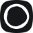 Cofaux.cc Logo