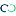 Coface.de Favicon