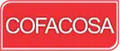 Cofacosa.mx Favicon