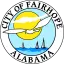 Cofairhope.com Favicon