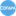 Cofapa.net Logo