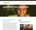 Cofcca.org