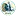 Cofchrist.org Favicon