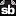 Cofcstats.com Favicon