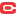 Cofcu.org Favicon