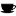 Cofe-Optom.ru Favicon