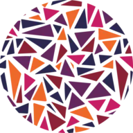 Cofemsocialchange.org Favicon