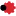 Cofenselabs.com Favicon