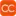 Coferrocables.dk Favicon
