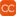 Coferromercodan.dk Favicon
