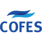 Cofes.org.ar Favicon