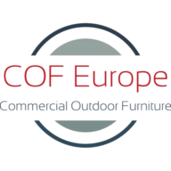 Cofeurope.com Favicon