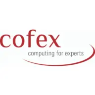 Cofex.ch Favicon