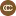 Coffee-Consulate.com Favicon