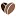 Coffee-Love.de Favicon