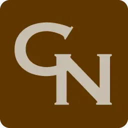 Coffee-Network.jp Favicon