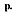 Coffee-Page.com Favicon