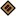 Coffee-Rakuichi.co.jp Favicon