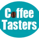 Coffee-Tasters.de Favicon