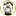 Coffee-Varistor.com Favicon