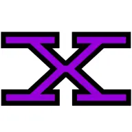 Coffee-X-Change.com Favicon