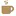 Coffee4ALL.ru Favicon