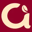 Coffeeabyssinia.com Favicon