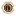Coffeeaim.com Favicon