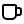 Coffeeandbackpack.com Favicon