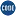 Coffeeandcode.com Logo