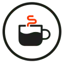 Coffeeandsobriety.com Favicon